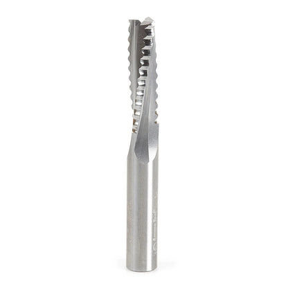 Amana Tool - 46129 - SC SPIRAL 3/8"DIA ROUGHING U.C