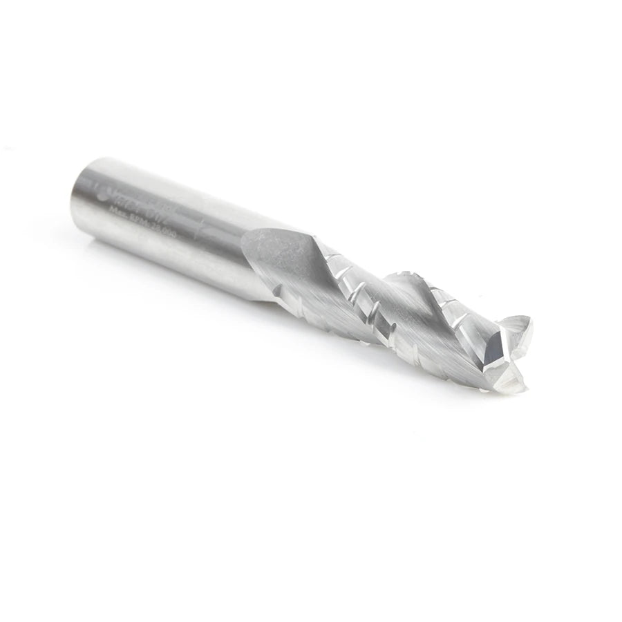 Amana Tool - 46134 - SC SPIRAL 1/2" DIA. ROUGHING