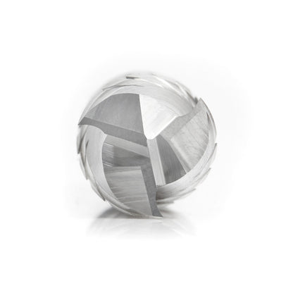 Amana Tool - 46134 - SC SPIRAL 1/2" DIA. ROUGHING