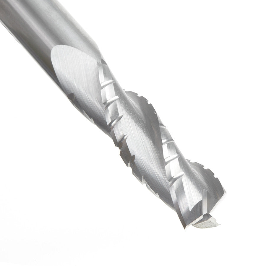 Amana Tool - 46134 - SC SPIRAL 1/2" DIA. ROUGHING