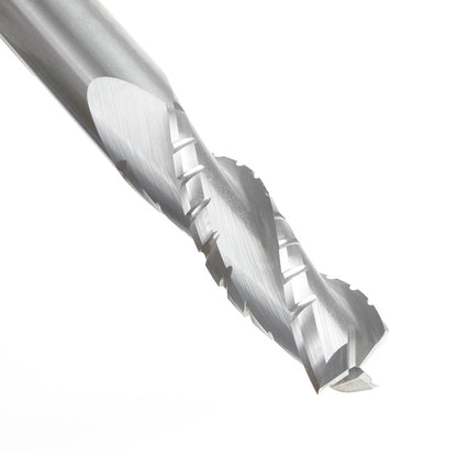 Amana Tool - 46134 - SC SPIRAL 1/2" DIA. ROUGHING