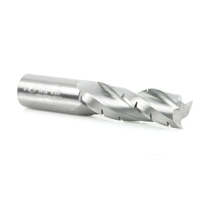 Amana Tool - 46138 - SOLID CARBIDE SPIRAL 3/4" DIA.