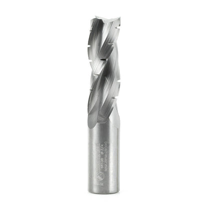 Amana Tool - 46138 - SOLID CARBIDE SPIRAL 3/4" DIA.