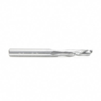 Amana Tool - 46140 - SOLID CAR.COMPRESSION 1/4" DIA