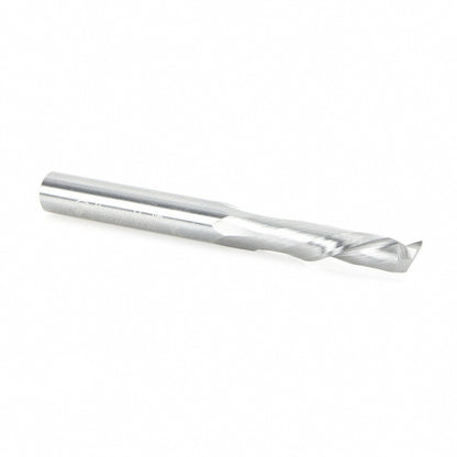 Amana Tool - 46140 - SOLID CAR.COMPRESSION 1/4" DIA