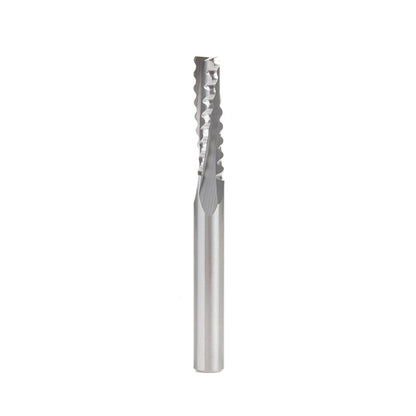 Amana Tool - 46141 - SC SPIRAL 1/4"DIA ROUGHING U.C