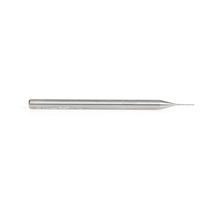 Amana Tool - 46143 - S.C SPIRAL 1/64"x1/8" UP-CUT