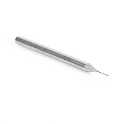 Amana Tool - 46143 - S.C SPIRAL 1/64"x1/8" UP-CUT
