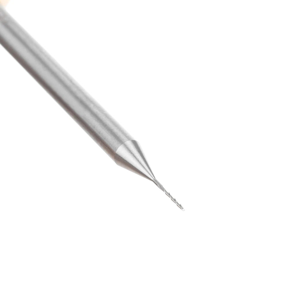 Amana Tool - 46143 - S.C SPIRAL 1/64"x1/8" UP-CUT