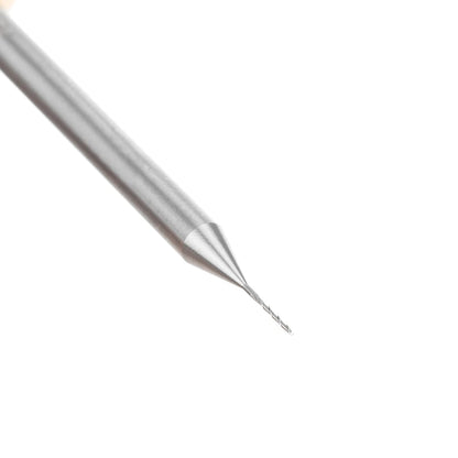 Amana Tool - 46143 - S.C SPIRAL 1/64"x1/8" UP-CUT