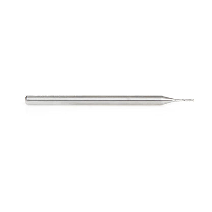 Amana Tool - 46145 - S.C SPIRAL 1/32" DIA  UP-CUT