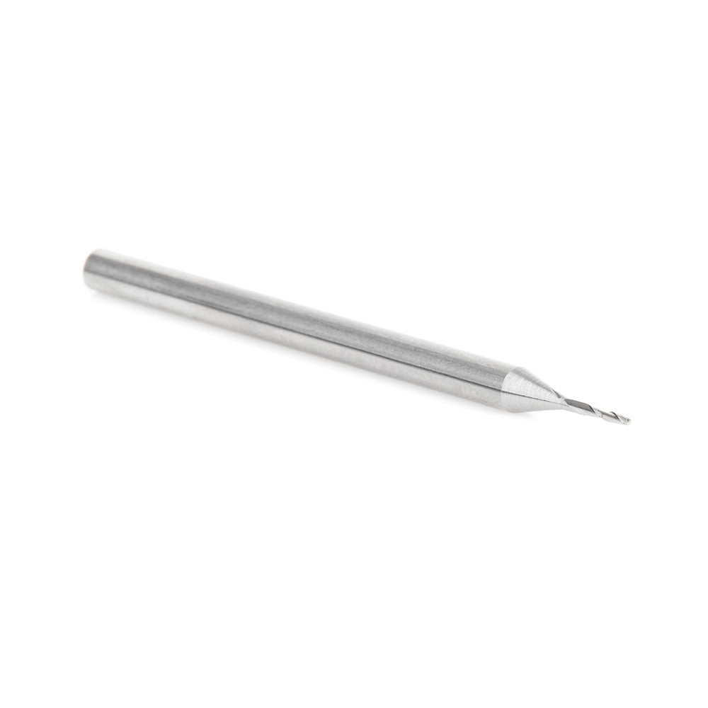 Amana Tool - 46145 - S.C SPIRAL 1/32" DIA  UP-CUT