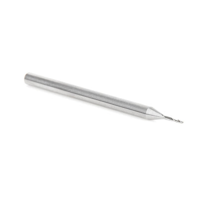 Amana Tool - 46145 - S.C SPIRAL 1/32" DIA  UP-CUT