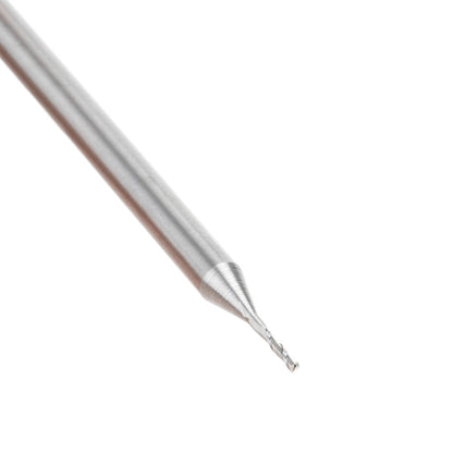 Amana Tool - 46145 - S.C SPIRAL 1/32" DIA  UP-CUT