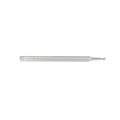 Amana Tool - 46147 - S.C SPIRAL 1/16" DIA  UP-CUT