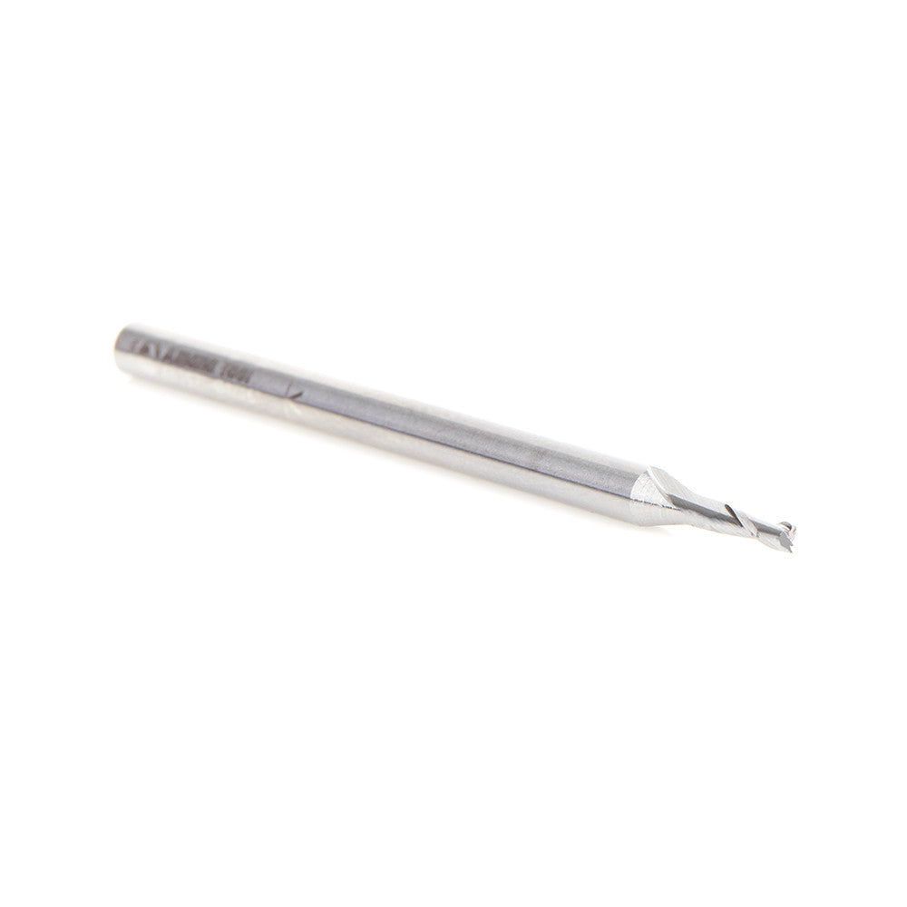 Amana Tool - 46147 - S.C SPIRAL 1/16" DIA  UP-CUT