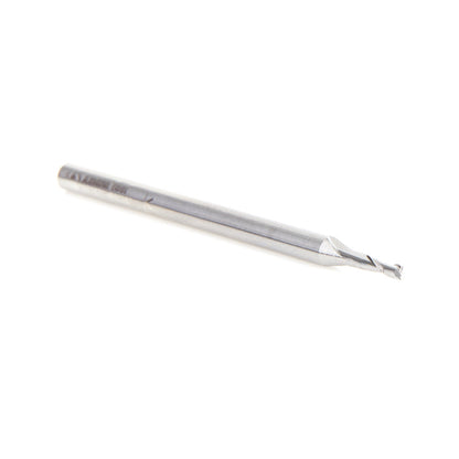 Amana Tool - 46147 - S.C SPIRAL 1/16" DIA  UP-CUT