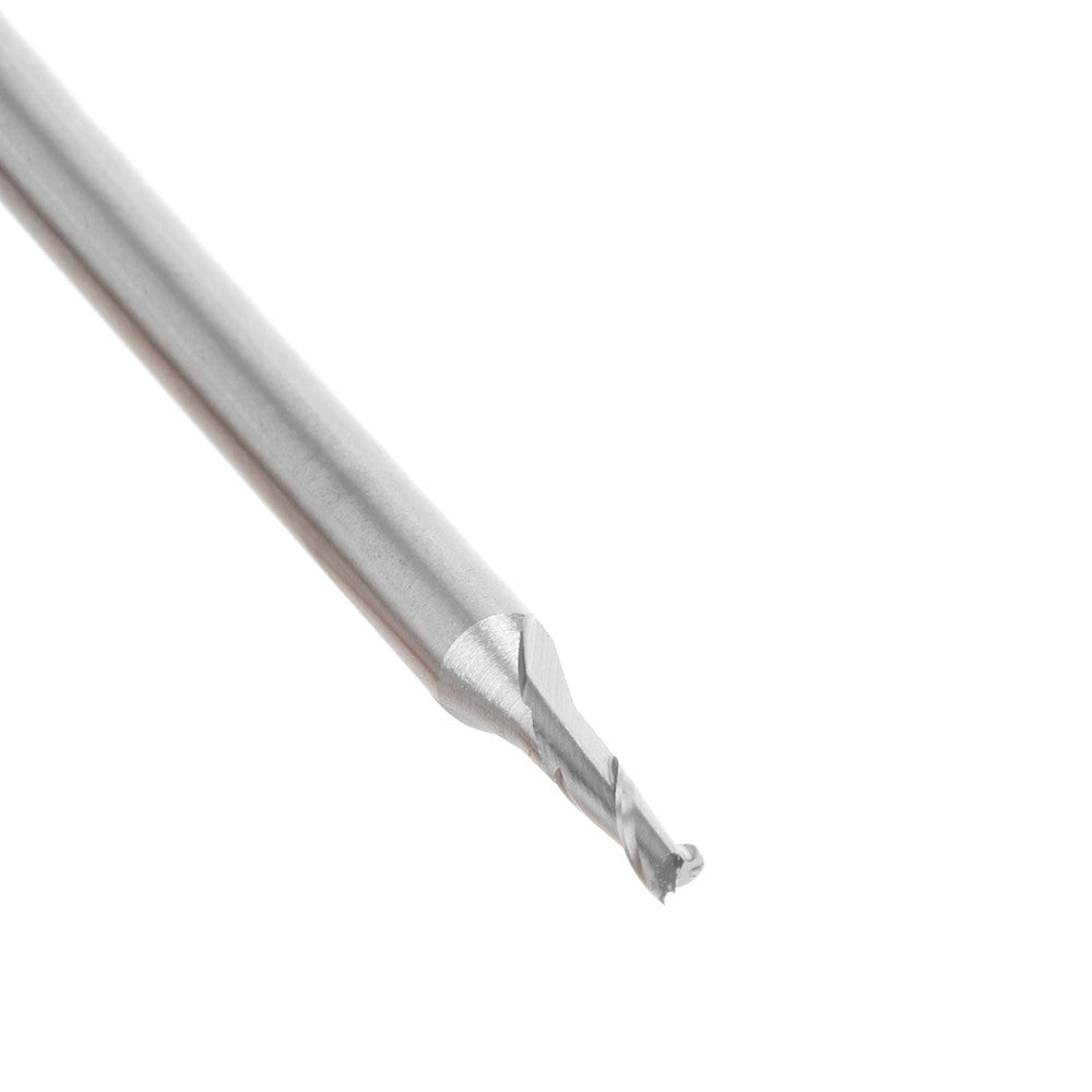 Amana Tool - 46147 - S.C SPIRAL 1/16" DIA  UP-CUT