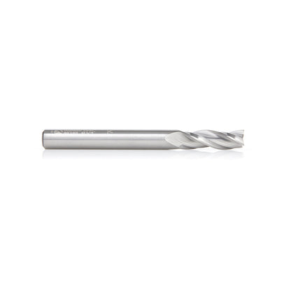 Amana Tool - 46149 - SOLID CARBIDE SPIRAL 1/4" DIA.