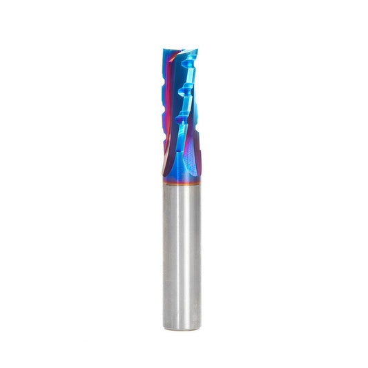 Amana Tool - 46153-K - S.C SLOW UPSPIRAL 1/2"Dx1-1/4"