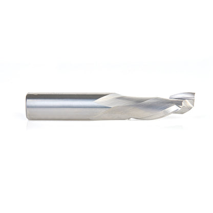 Amana Tool - 46158 - SOLID CAR.COMPRESSION 1/2" DIA