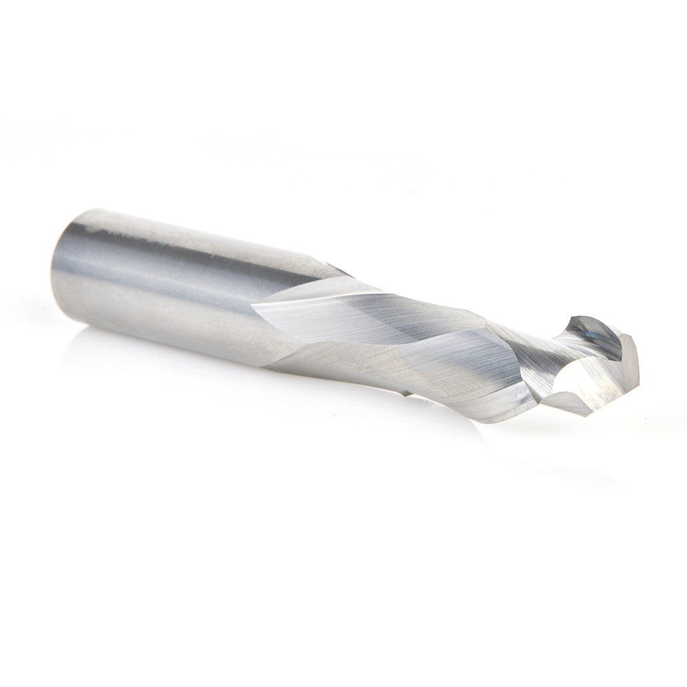 Amana Tool - 46158 - SOLID CAR.COMPRESSION 1/2" DIA
