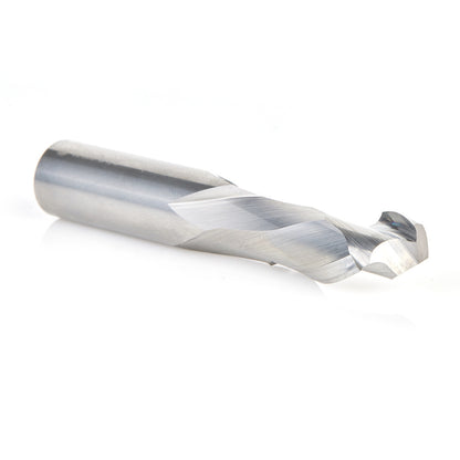 Amana Tool - 46158 - SOLID CAR.COMPRESSION 1/2" DIA