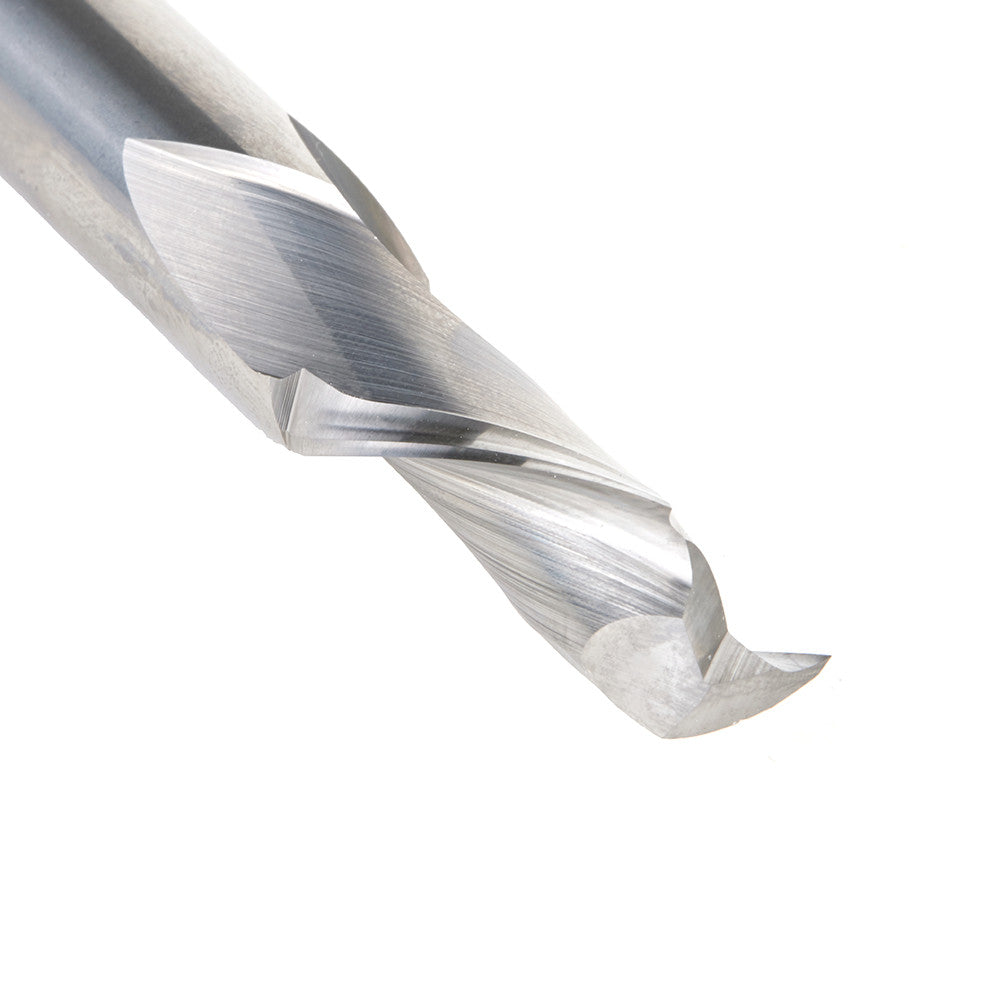Amana Tool - 46158 - SOLID CAR.COMPRESSION 1/2" DIA