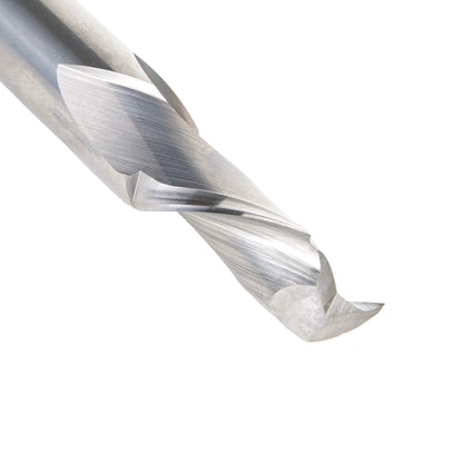 Amana Tool - 46158 - SOLID CAR.COMPRESSION 1/2" DIA