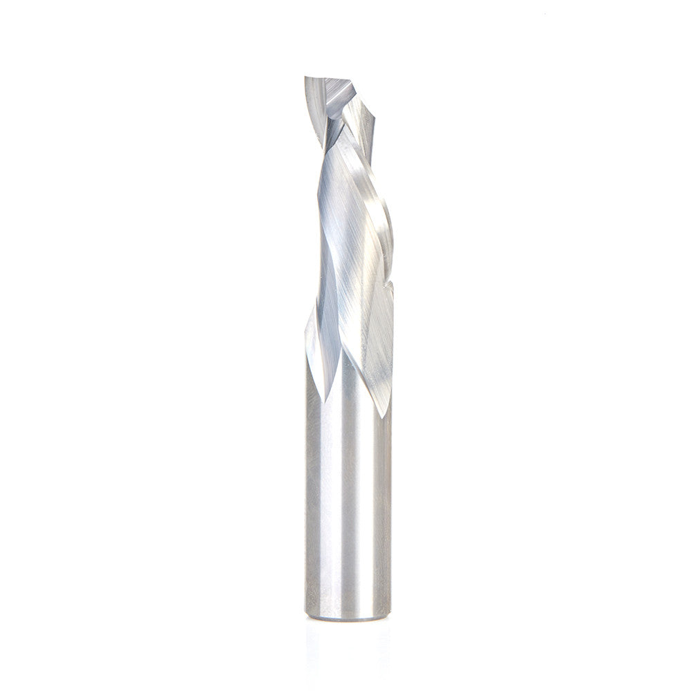 Amana Tool - 46158 - SOLID CAR.COMPRESSION 1/2" DIA
