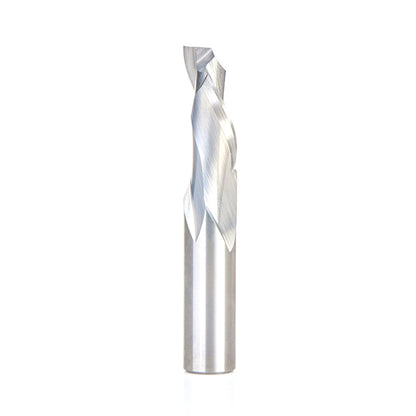 Amana Tool - 46158 - SOLID CAR.COMPRESSION 1/2" DIA