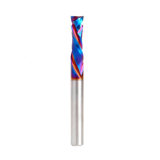 Amana Tool - 46170-K - SC. COMPRESSION 1/4DIA SPEKTRA
