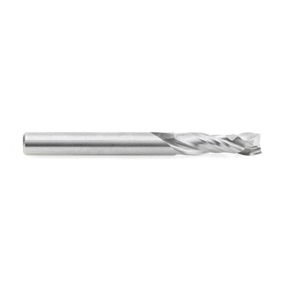 Amana Tool - 46170-LH - SOLID CAR.COMPRESSION 1/4" DIA