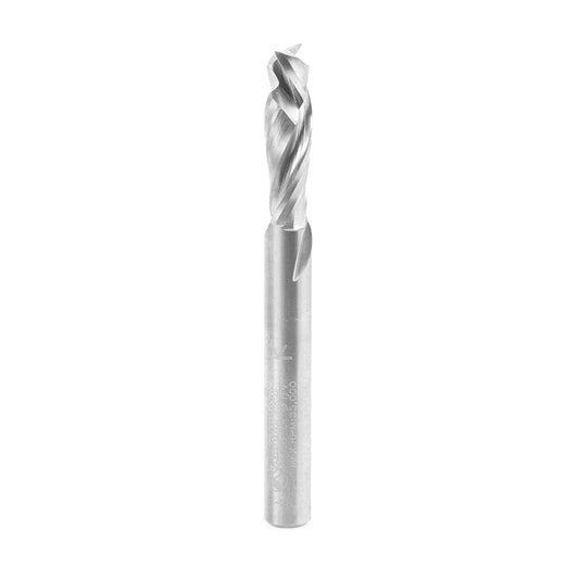 Amana Tool - 46170-LH - SOLID CAR.COMPRESSION 1/4" DIA