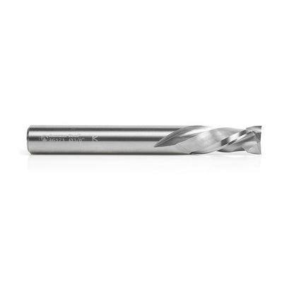 Amana Tool - 46171 - S.C.COMPRESSION 3/8"x7/8"CL