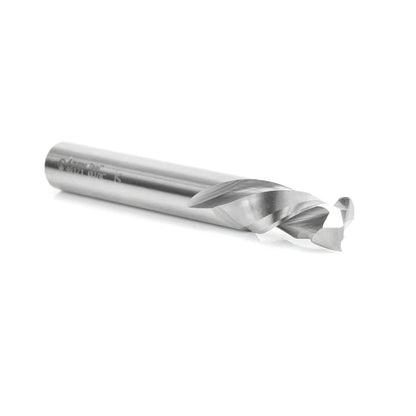 Amana Tool - 46171 - S.C.COMPRESSION 3/8"x7/8"CL