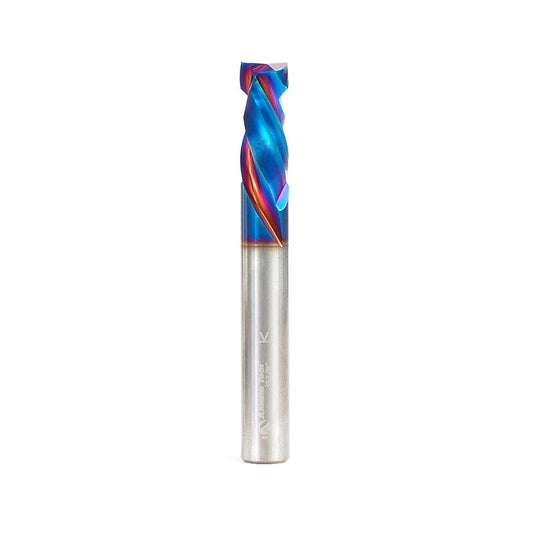 Amana Tool - 46171-K - SC. COMPRESSION 3/8DIA SPEKTRA