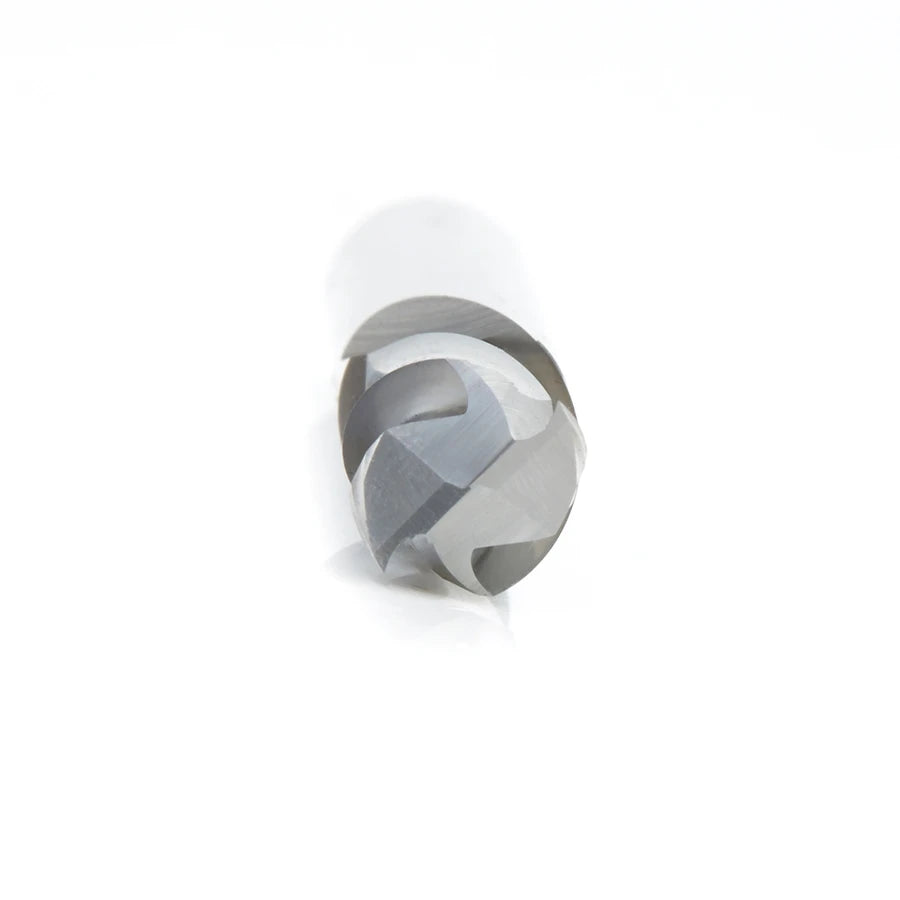 Amana Tool - 46171 - S.C.COMPRESSION 3/8"x7/8"CL