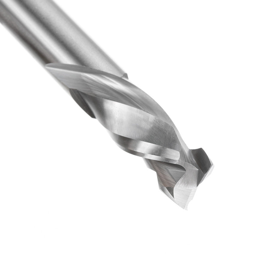 Amana Tool - 46171 - S.C.COMPRESSION 3/8"x7/8"CL
