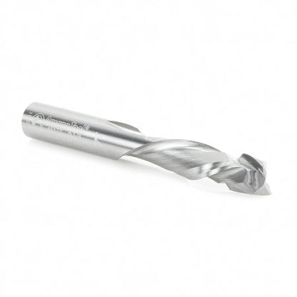 Amana Tool - 46172 - SOLID CAR.COMPRESSION 3/8" DIA