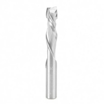 Amana Tool - 46172 - SOLID CAR.COMPRESSION 3/8" DIA