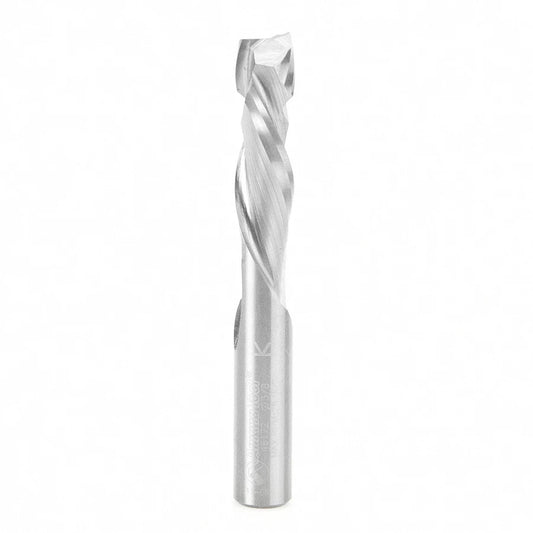 Amana Tool - 46172 - SOLID CAR.COMPRESSION 3/8" DIA