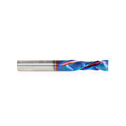 Amana Tool - 46173-K - SC.COMPRESSION 3/8 DIA SPEKTRA