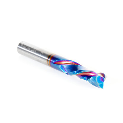Amana Tool - 46173-K - SC.COMPRESSION 3/8 DIA SPEKTRA