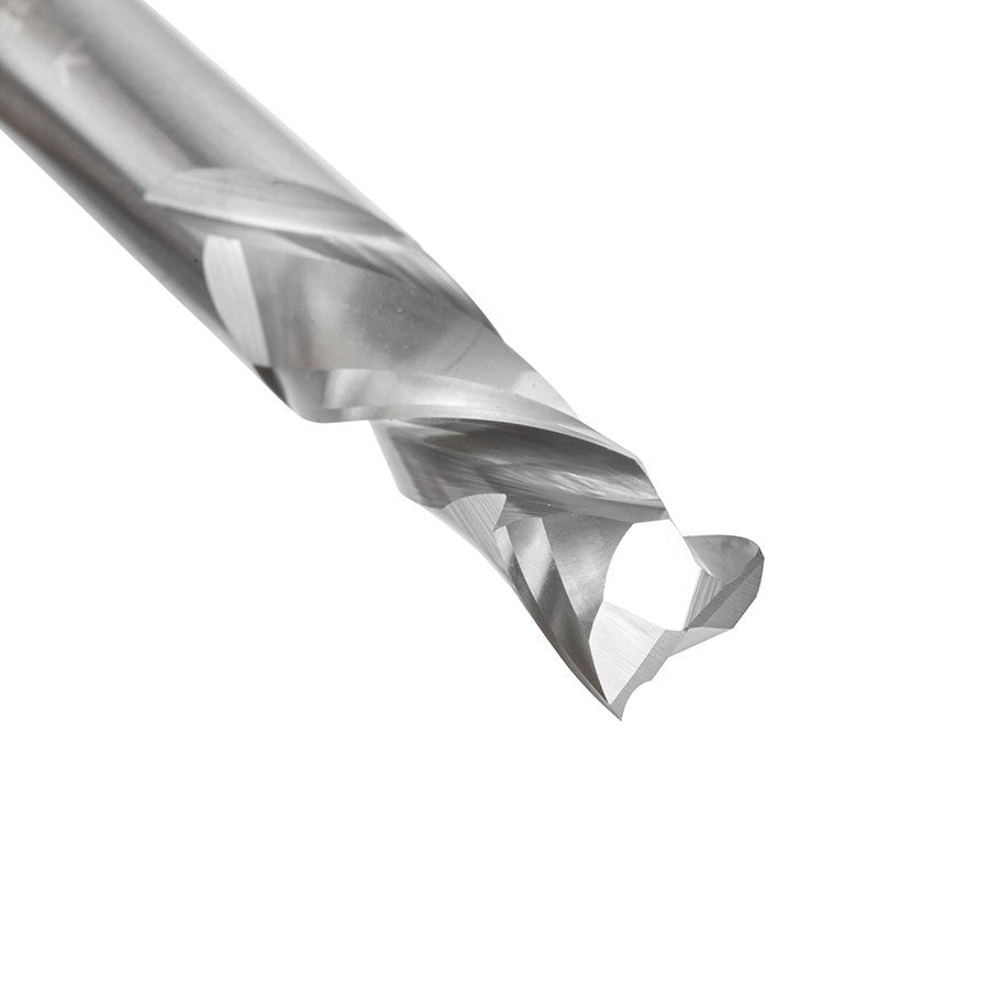 Amana Tool - 46173 - S.C.COMPRESSION 3/8"x1-1/8"CL