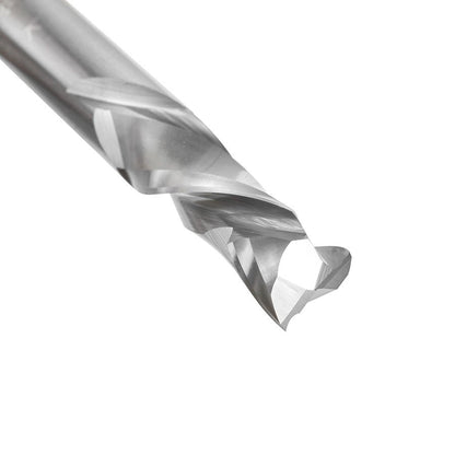 Amana Tool - 46173 - S.C.COMPRESSION 3/8"x1-1/8"CL