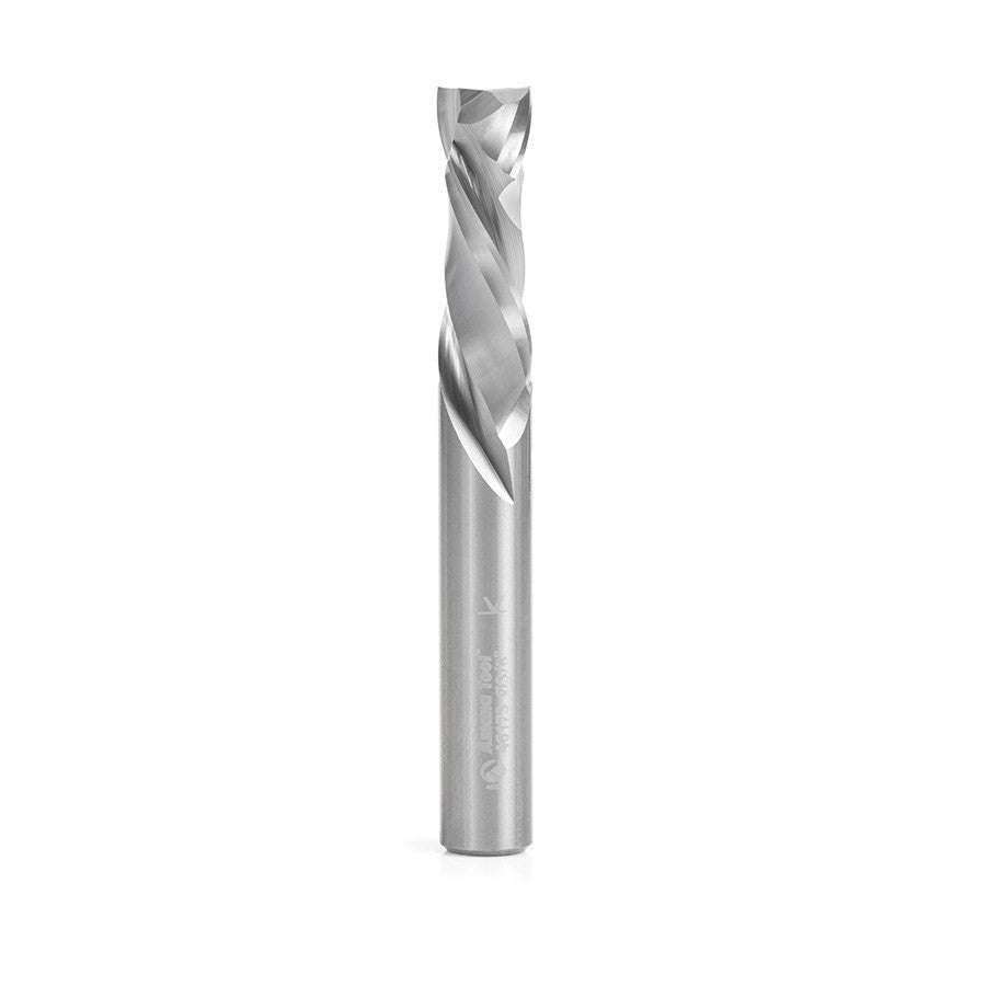 Amana Tool - 46173 - S.C.COMPRESSION 3/8"x1-1/8"CL