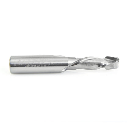 Amana Tool - 46173 - S.C.COMPRESSION 3/8"x1-1/8"CL