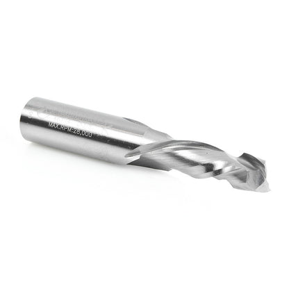 Amana Tool - 46174 - SOLID CAR.COMPRESSION 3/8" DIA