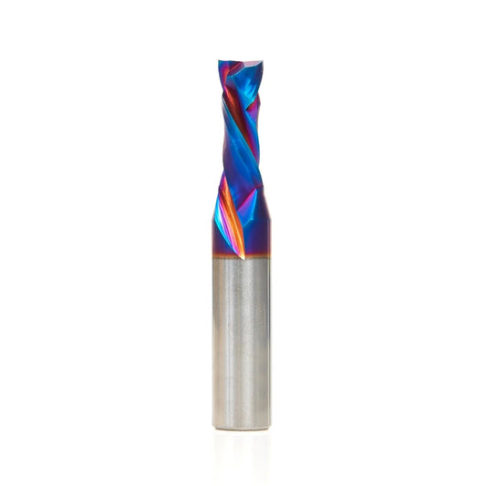 Amana Tool - 46174-K - SC.COMPRESSION 3/8DIA SPEKTRA